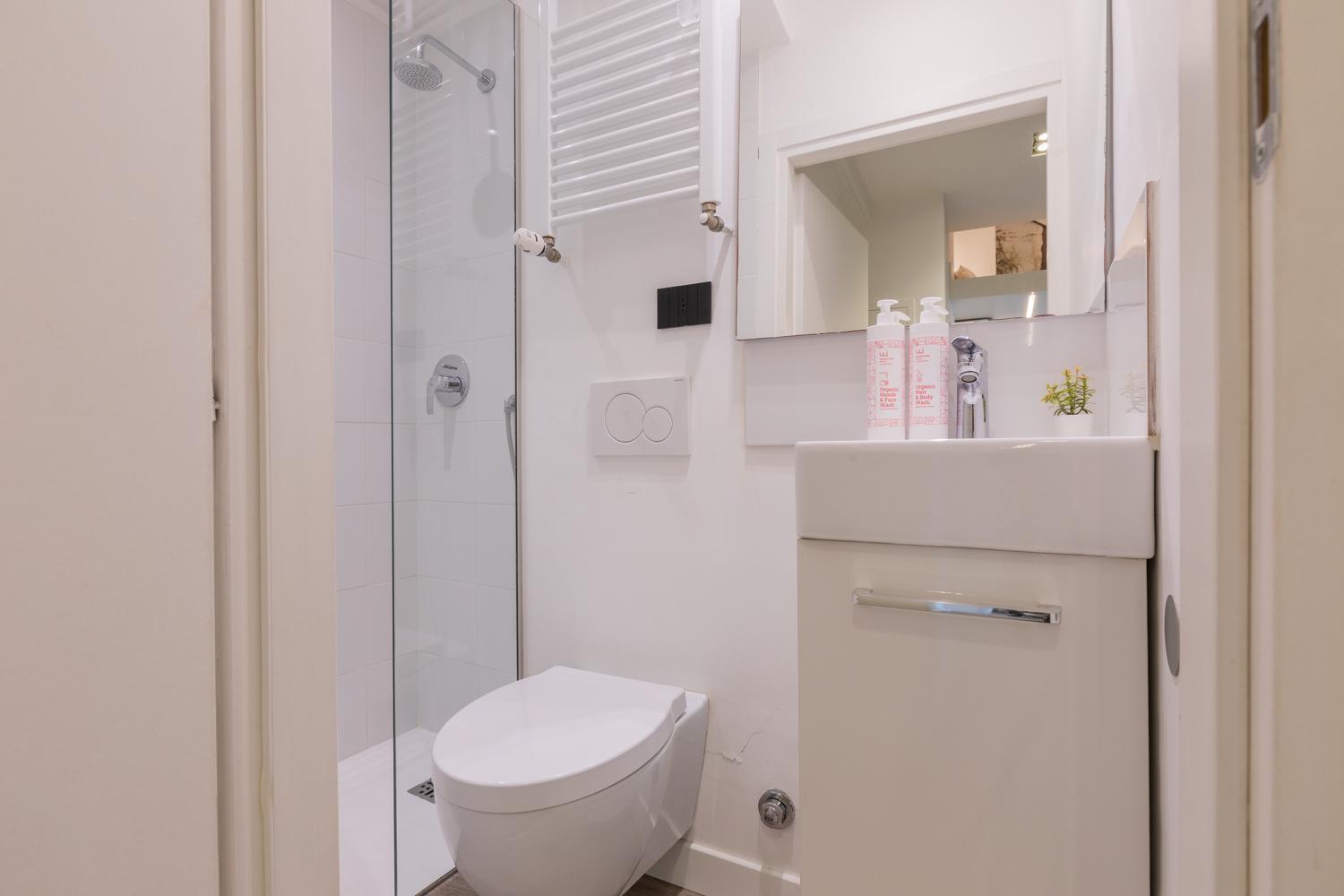 Mansarda In Bianco By Wonderful Italy Apartman Torino Kültér fotó