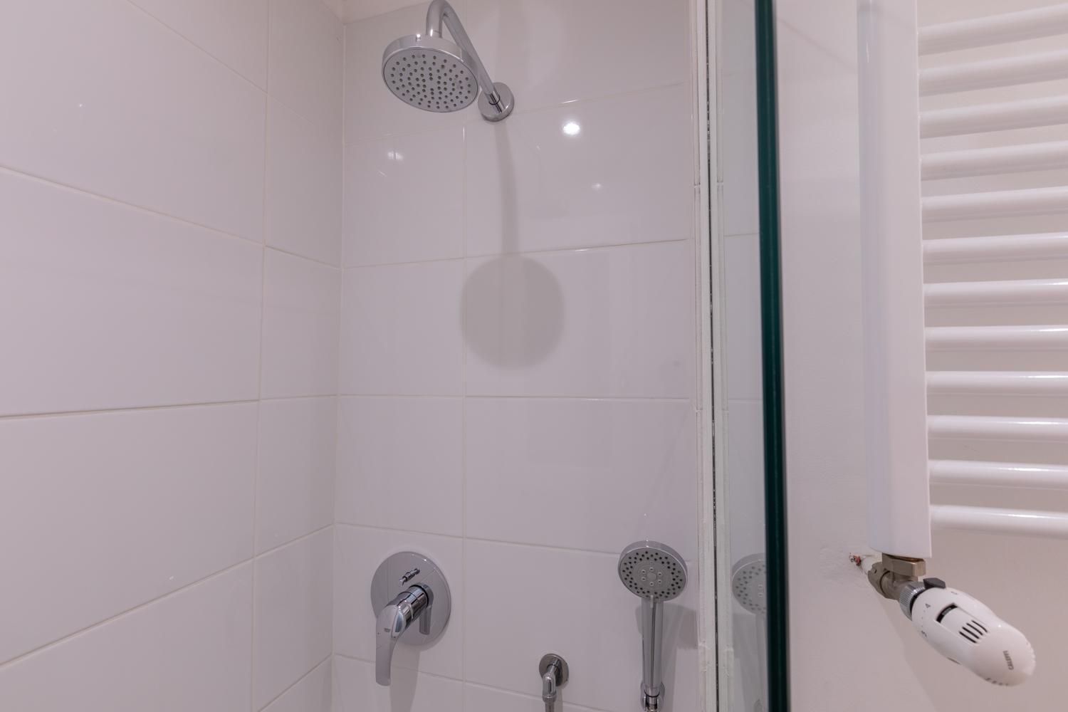 Mansarda In Bianco By Wonderful Italy Apartman Torino Kültér fotó