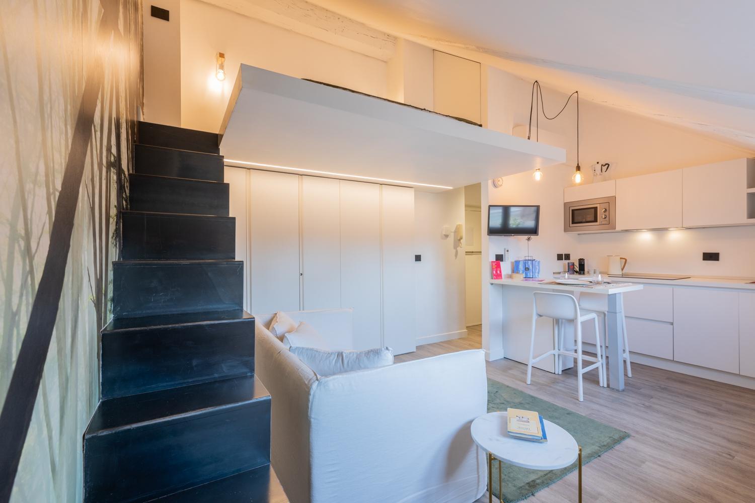 Mansarda In Bianco By Wonderful Italy Apartman Torino Kültér fotó