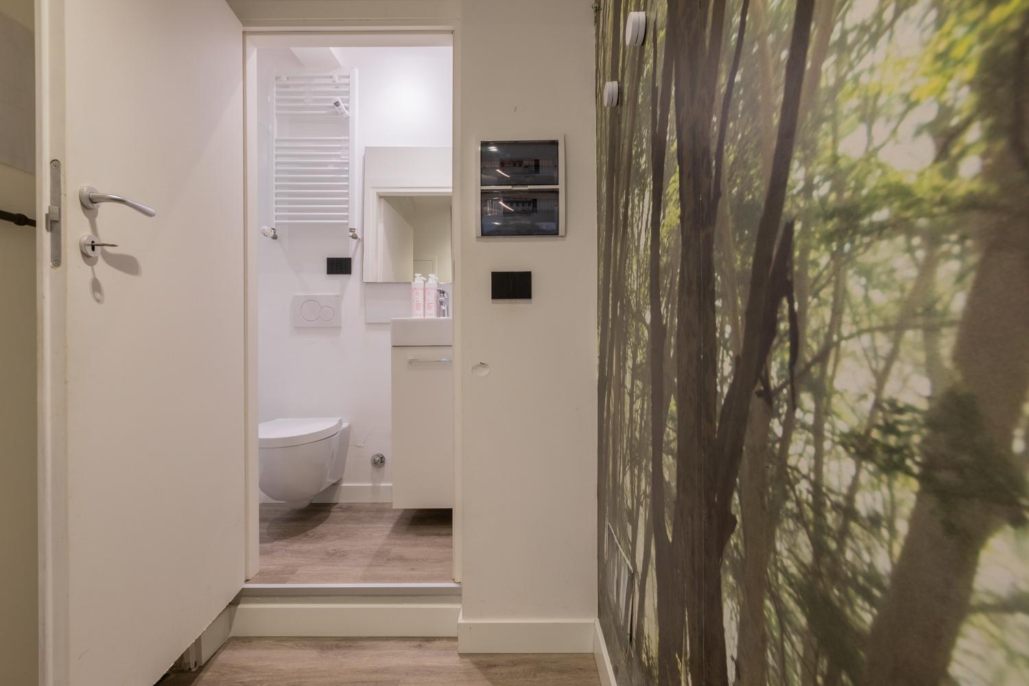 Mansarda In Bianco By Wonderful Italy Apartman Torino Kültér fotó