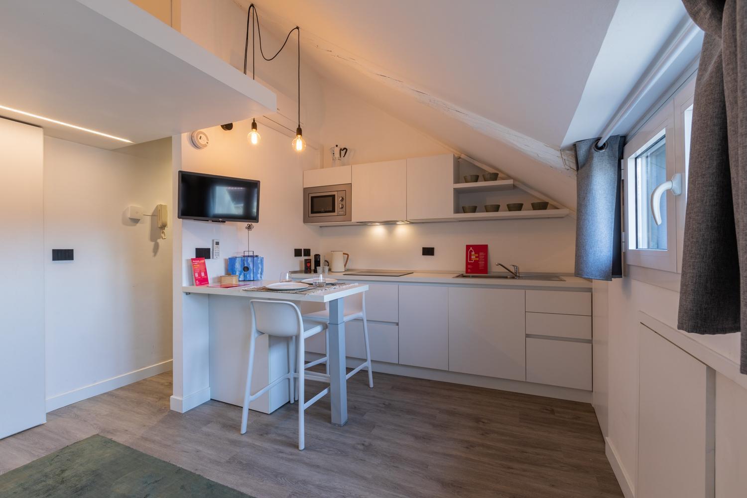 Mansarda In Bianco By Wonderful Italy Apartman Torino Kültér fotó