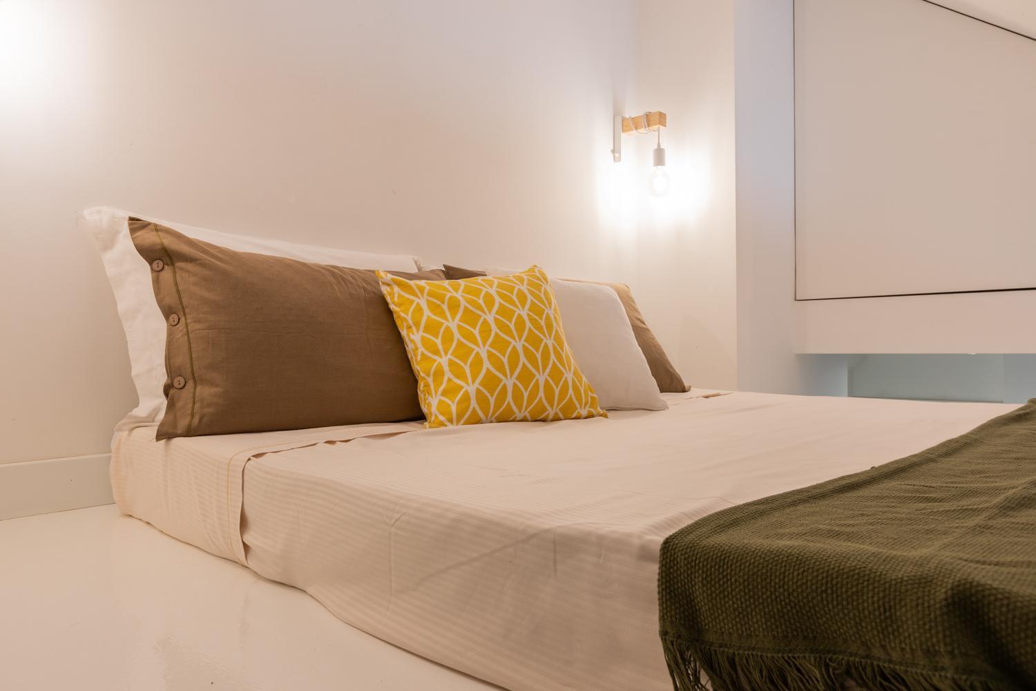 Mansarda In Bianco By Wonderful Italy Apartman Torino Kültér fotó